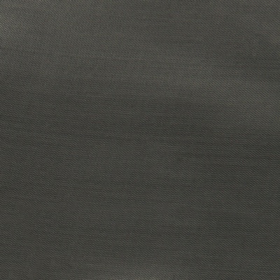 Ткань подкладочная Таффета 18-5203, 48 гр/м2, шир.150см, цвет серый - купить в Ессентуках. Цена 54.64 руб.