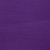 Ткань подкладочная Таффета 19-3748, антист., 53 гр/м2, шир.150см, цвет т.фиолетовый - купить в Ессентуках. Цена 57.16 руб.