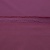 Костюмная ткань с вискозой "Меган" 19-2430, 210 гр/м2, шир.150см, цвет вишня - купить в Ессентуках. Цена 378.55 руб.
