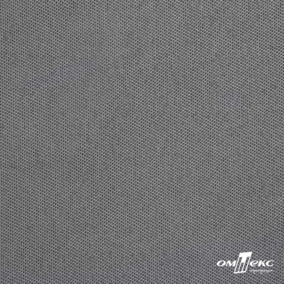 Ткань смесовая для спецодежды "Хантер-210" 17-1501, 200 гр/м2, шир.150 см, цвет серый - купить в Ессентуках. Цена 240.54 руб.