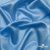 Поли креп-сатин 14-4121, 125 (+/-5) гр/м2, шир.150см, цвет голубой - купить в Ессентуках. Цена 155.57 руб.