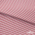 Ткань сорочечная Клетка Виши, 115 г/м2, 58% пэ,42% хл, шир.150 см, цв.5-красный, (арт.111) - купить в Ессентуках. Цена 306.69 руб.