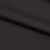 Курточная ткань Дюэл Middle (дюспо), WR PU Milky, Black/Чёрный 80г/м2, шир. 150 см - купить в Ессентуках. Цена 123.45 руб.