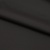 Курточная ткань Дюэл (дюспо), PU/WR/Milky, 80 гр/м2, шир.150см, цвет чёрный - купить в Ессентуках. Цена 141.80 руб.