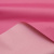 Поли понж (Дюспо) 300T 17-2230, PU/WR/Cire, 70 гр/м2, шир.150см, цвет яр.розовый - купить в Ессентуках. Цена 172.78 руб.