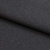 Ткань костюмная 25087 2040, 185 гр/м2, шир.150см, цвет серый - купить в Ессентуках. Цена 338.07 руб.