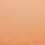 Поли креп-сатин 16-1543, 120 гр/м2, шир.150см, цвет персик - купить в Ессентуках. Цена 157.15 руб.