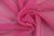 Сетка стрейч №14 (7,81м/кг), 80 гр/м2, шир.160 см, цвет розовый - купить в Ессентуках. Цена 2 228.50 руб.