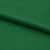 Ткань подкладочная Таффета 19-5420, антист., 54 гр/м2, шир.150см, цвет зелёный - купить в Ессентуках. Цена 65.53 руб.