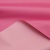 Курточная ткань Дюэл (дюспо) 17-2230, PU/WR/Milky, 80 гр/м2, шир.150см, цвет яр.розовый - купить в Ессентуках. Цена 141.80 руб.