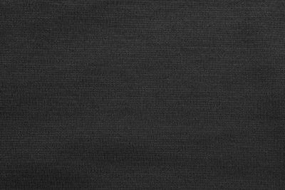 Трикотаж "Grange" GREY 2# (2,38м/кг), 280 гр/м2, шир.150 см, цвет серый - купить в Ессентуках. Цена 861.22 руб.