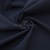 Ткань костюмная "Меган", 78%P 18%R 4%S, 205 г/м2 ш.150 см, цв-чернильный (13) - купить в Ессентуках. Цена 396.33 руб.