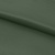 Ткань подкладочная Таффета 19-0511, антист., 53 гр/м2, шир.150см, цвет хаки - купить в Ессентуках. Цена 57.16 руб.
