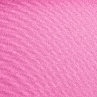 Бифлекс плотный col.820, 210 гр/м2, шир.150см, цвет ярк.розовый - купить в Ессентуках. Цена 646.27 руб.