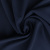Костюмная ткань "Элис", 220 гр/м2, шир.150 см, цвет т.синий - купить в Ессентуках. Цена 308 руб.