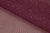 Сетка Глиттер, 40 гр/м2, шир.160см, цвет бордо - купить в Ессентуках. Цена 163.01 руб.