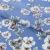 Плательная ткань "Фламенко" 12.1, 80 гр/м2, шир.150 см, принт растительный - купить в Ессентуках. Цена 241.49 руб.