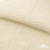 Ткань Муслин, 100% хлопок, 125 гр/м2, шир. 140 см #2307 цв.(44)-св.серый - купить в Ессентуках. Цена 318.49 руб.