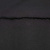 Ткань костюмная 21010 2044, 225 гр/м2, шир.150см, цвет черный - купить в Ессентуках. Цена 394.71 руб.