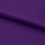 Ткань подкладочная "EURO222" 19-3748, 54 гр/м2, шир.150см, цвет т.фиолетовый - купить в Ессентуках. Цена 73.32 руб.