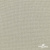 Ткань костюмная габардин "Белый Лебедь" 11736, 183 гр/м2, шир.150см, цвет с.серый - купить в Ессентуках. Цена 202.61 руб.