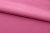 Искусственная кожа 269-381, №40692, 295 гр/м2, шир.150см, цвет розовый - купить в Ессентуках. Цена 467.17 руб.