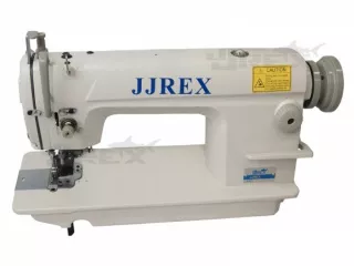 JJREX 5200