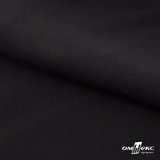 Ткань костюмная Фабио цв черный 1 (1)